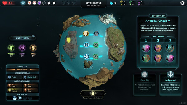 无神之世/Godless_0