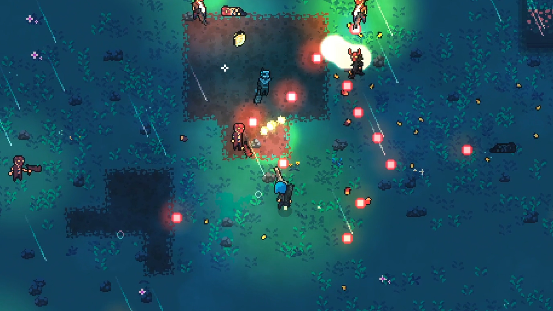 霓虹枯萎病/Neon Blight_0