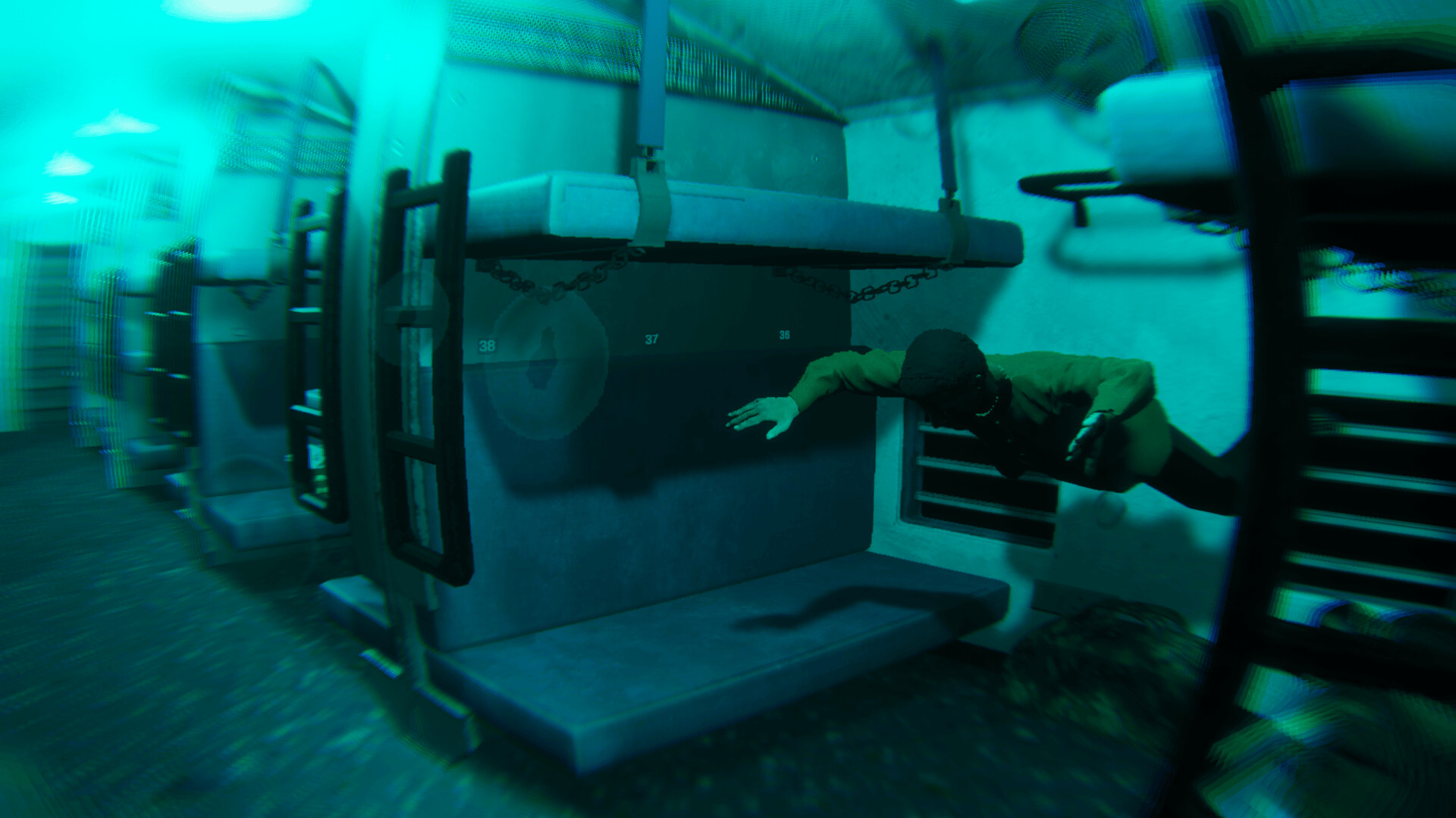 阿南特快车/Anant Express_1