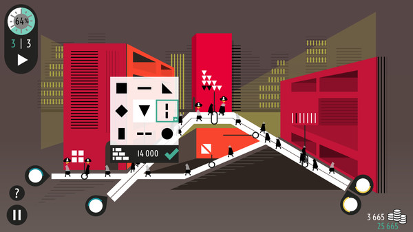 坑蒙拐骗 Rip Them Off_1