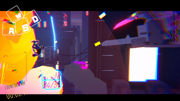 空中骑士永不屈服 Aerial_Knight’s Never Yield_0