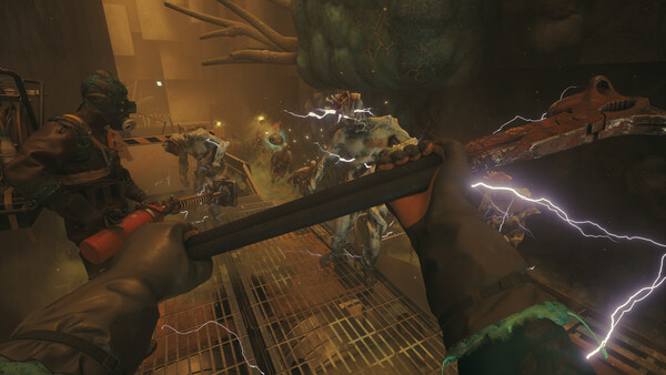 联邦控制局:防火组/FBC: Firebreak_1