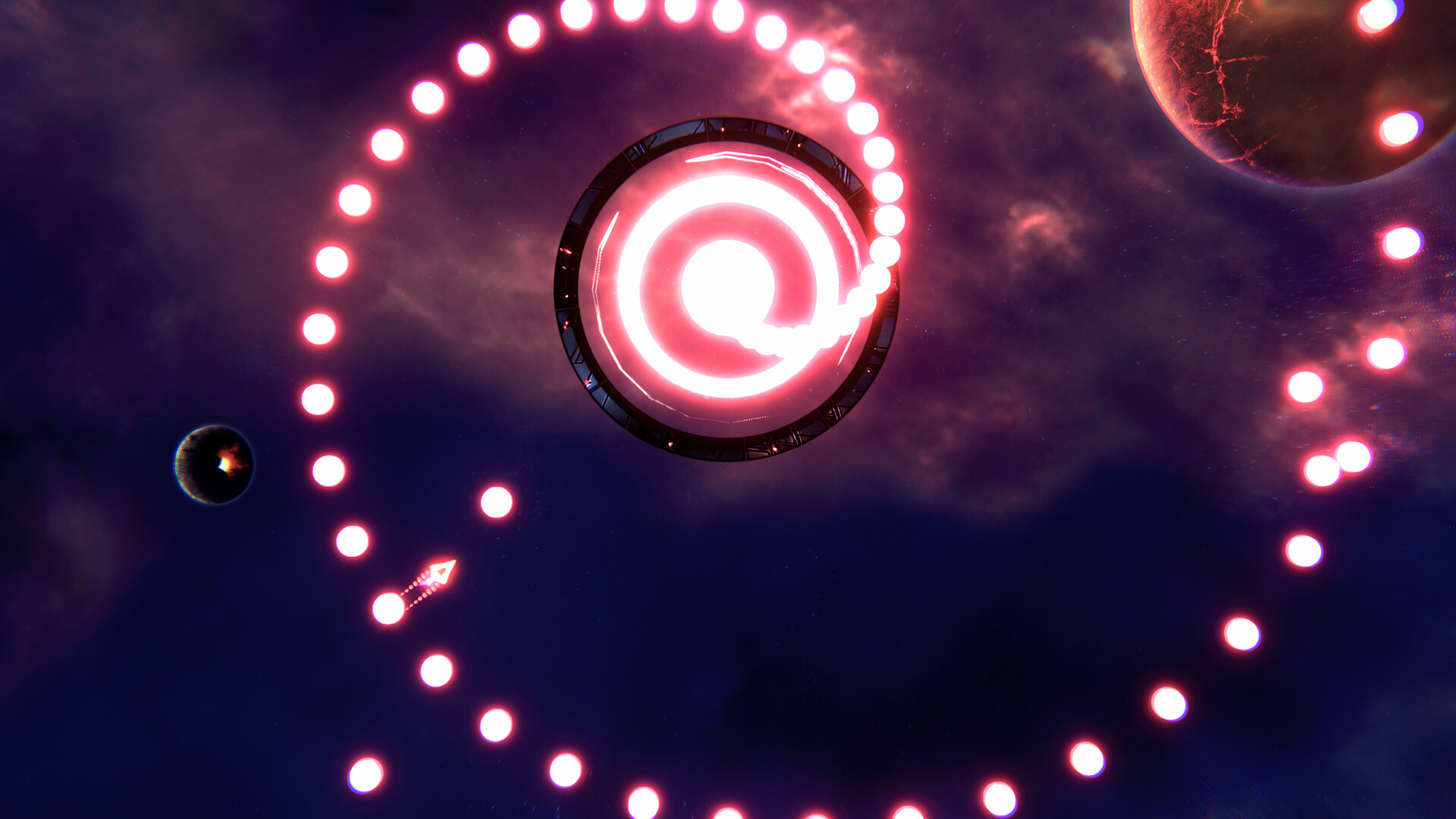 阿鲁纳裂谷 Aluna Rift_2