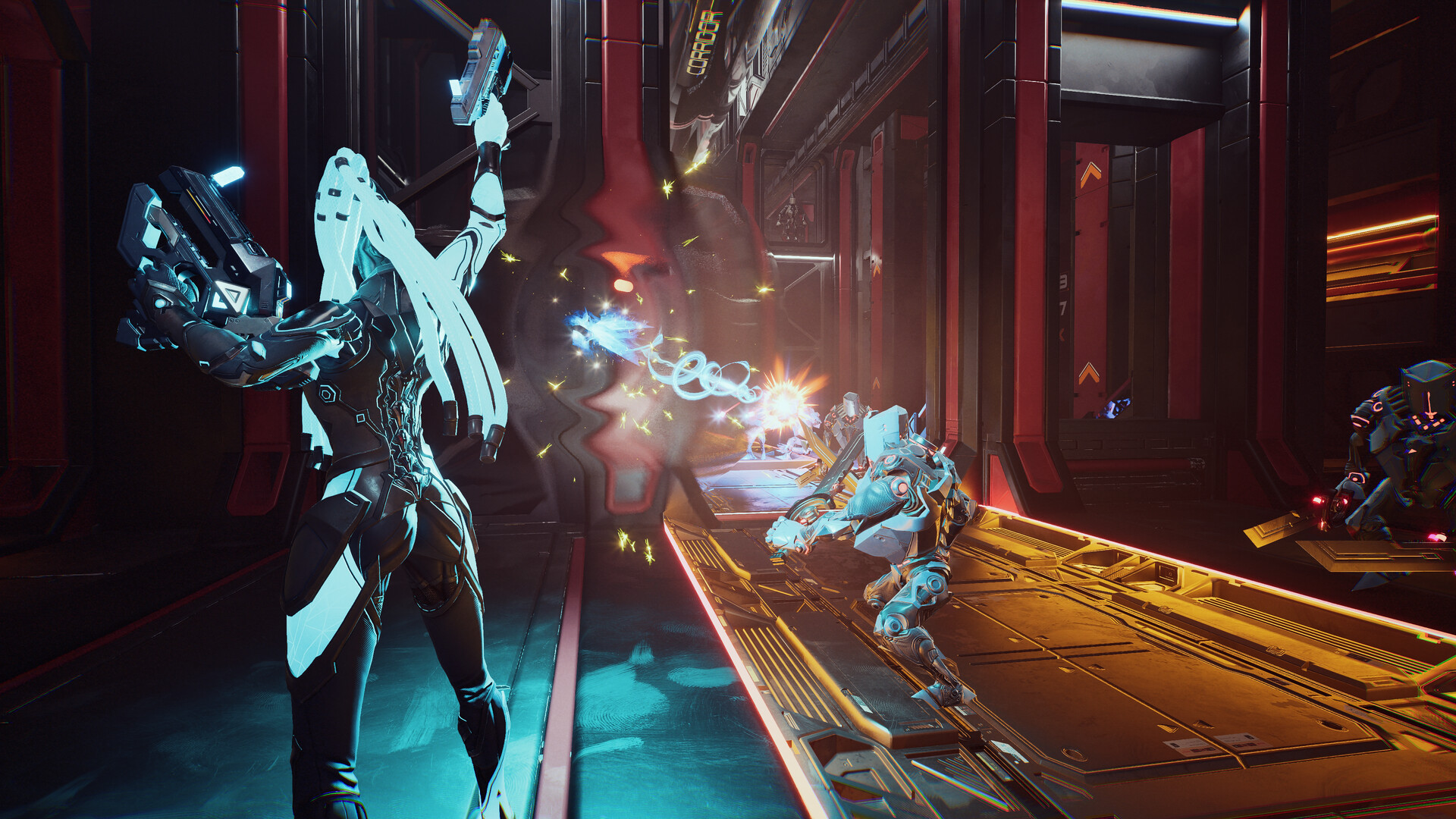 模拟杀戮/Simulakros_2