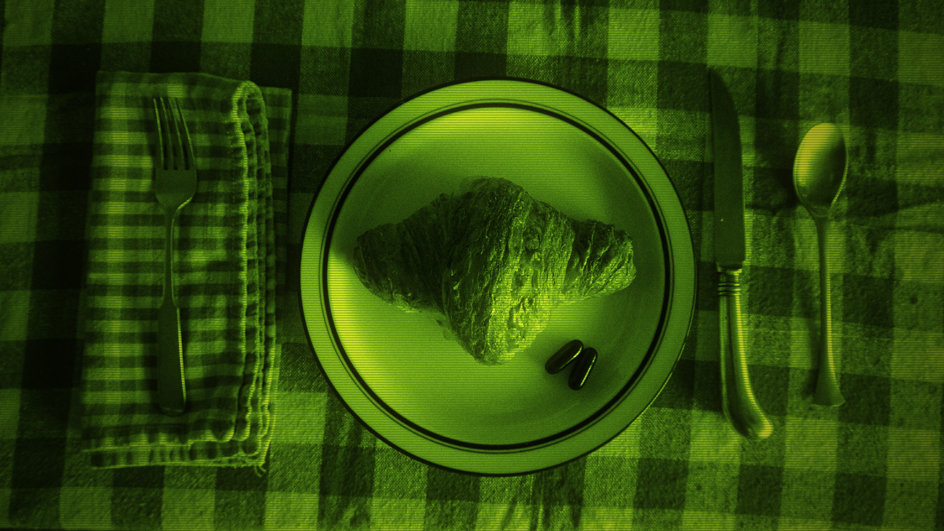 跨越月球 Cross the Moon_0