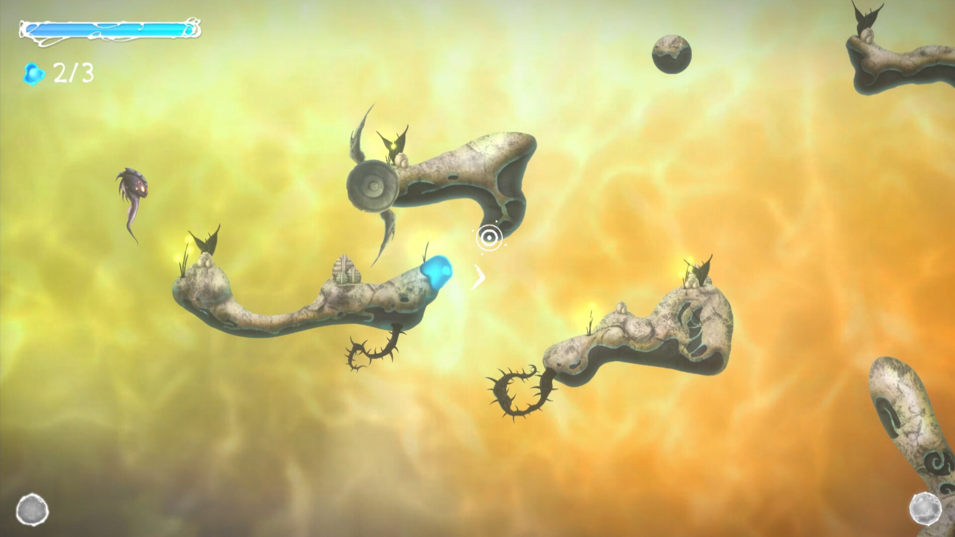 凝聚之水 Henosis_1