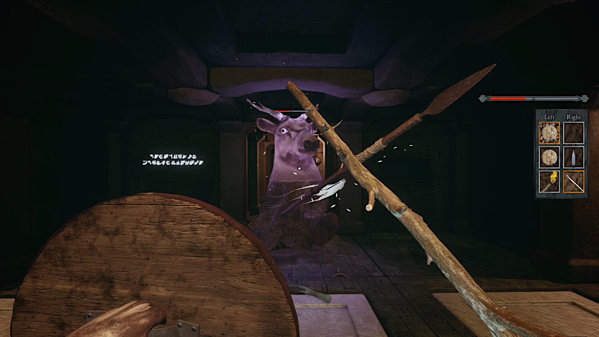 面具之塔/Tower of Mask_2