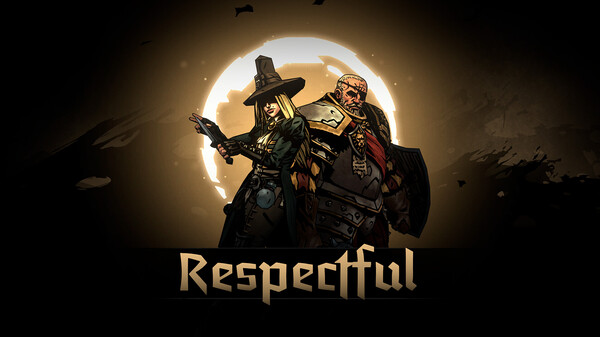 暗黑地牢2/Darkest Dungeon II_0