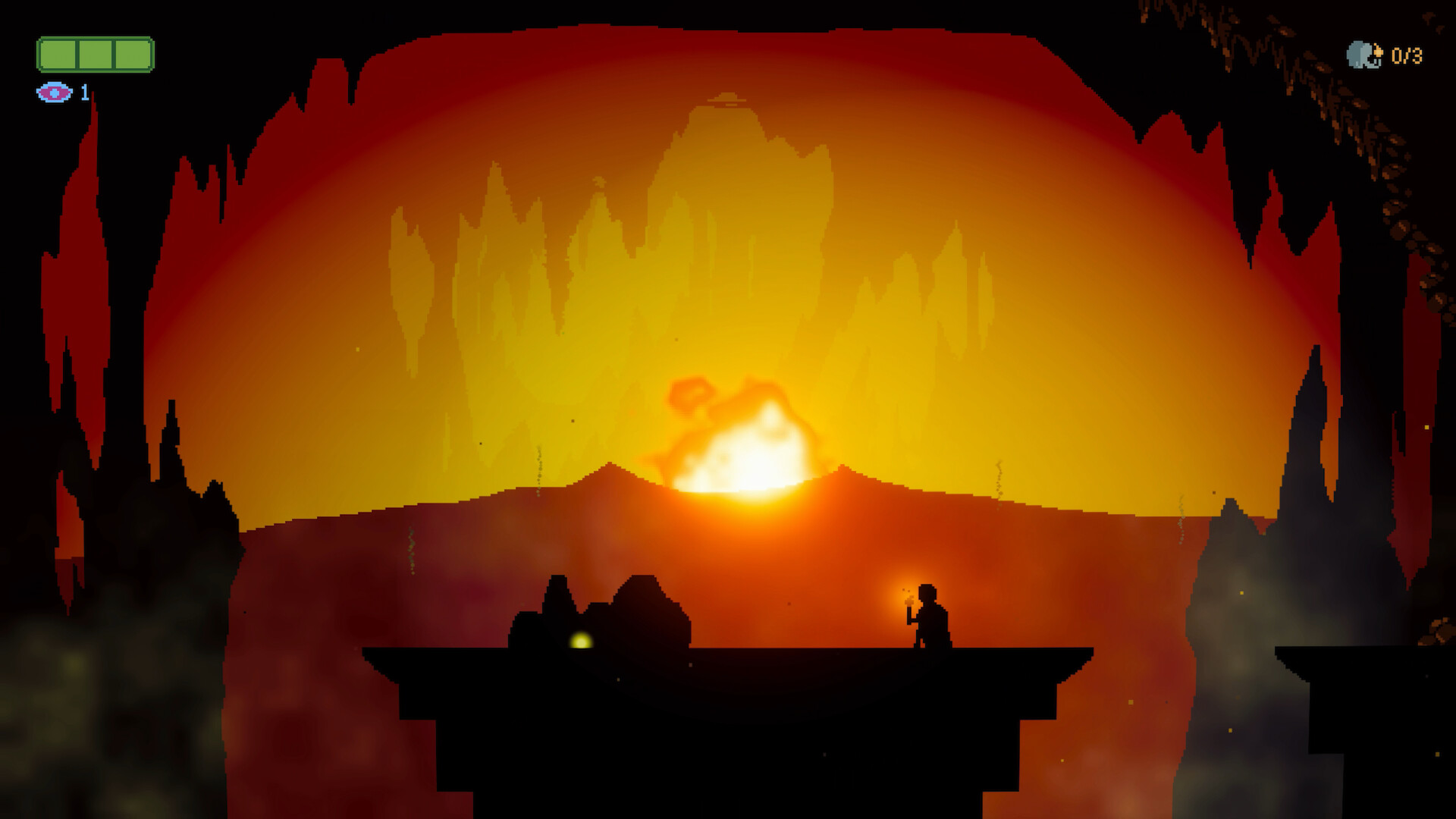 黄金废都/Auridia_0