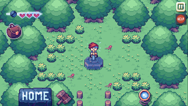 这里没有游戏：错误维度/There Is No Game: Wrong Dimension_1