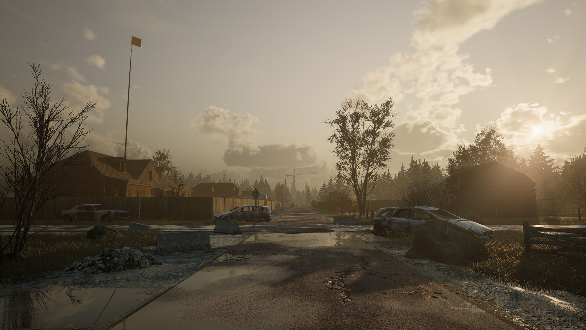 化学家：感染区域/CHEMISTS: Area of infection_0