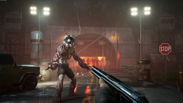 疫区岛/Outbreak Island_2