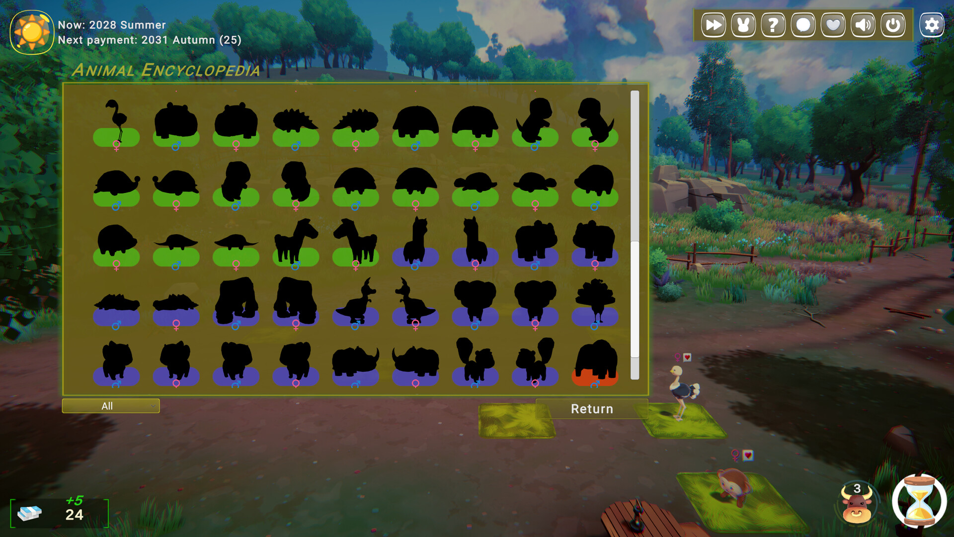 绝育大师/Neuter Master_0