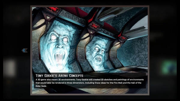 真人快打:经典合集 Mortal Kombat: Legacy Kollection_0