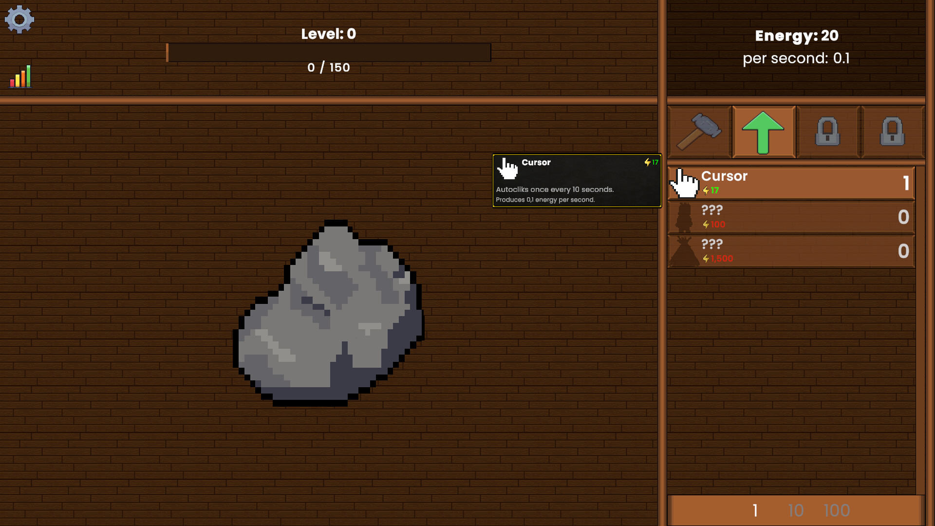 纪元点击器/EraClicker_2