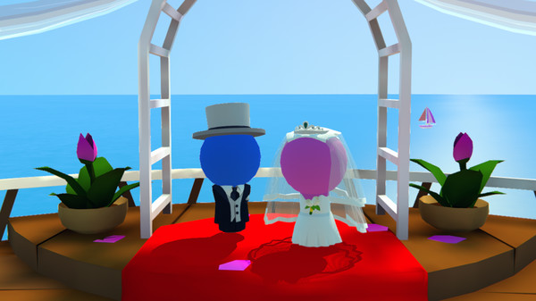 人生游戏2 THE GAME OF LIFE 2_0