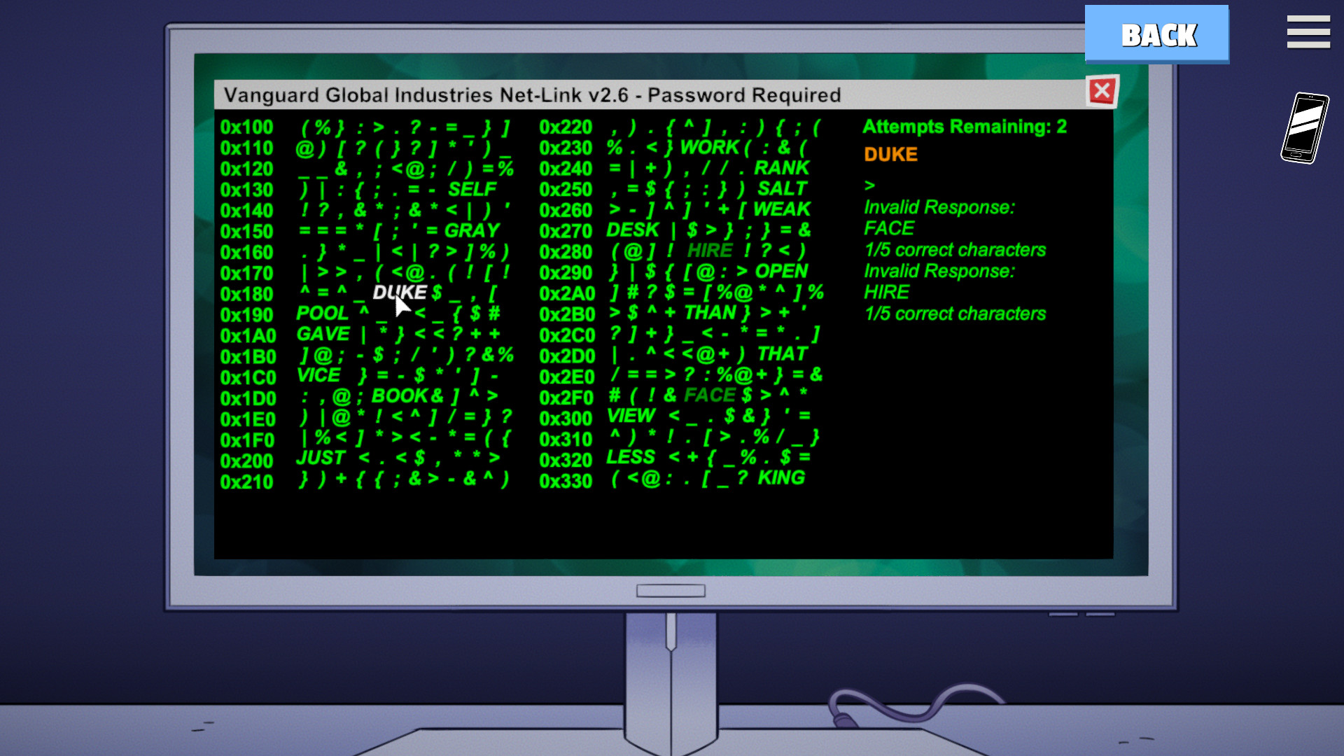 崩溃：自动驾驶‎ CRASH Autodrive_0