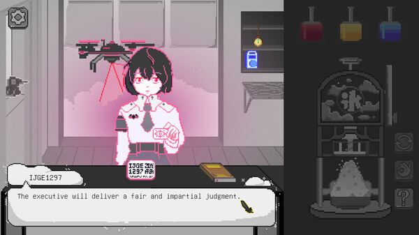 梦之刨冰/Yume Kakigori_0