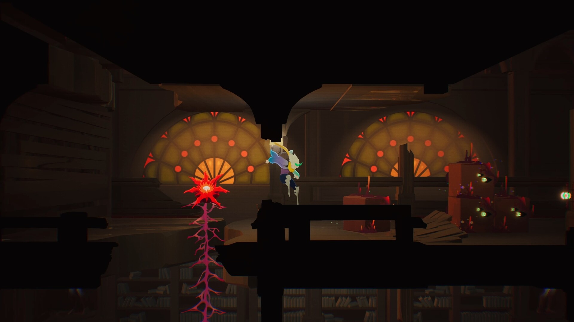 所有者/Possessors_0