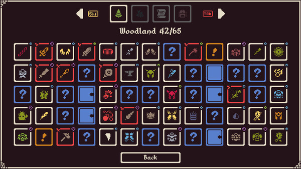 魔王将至/He is Coming_0