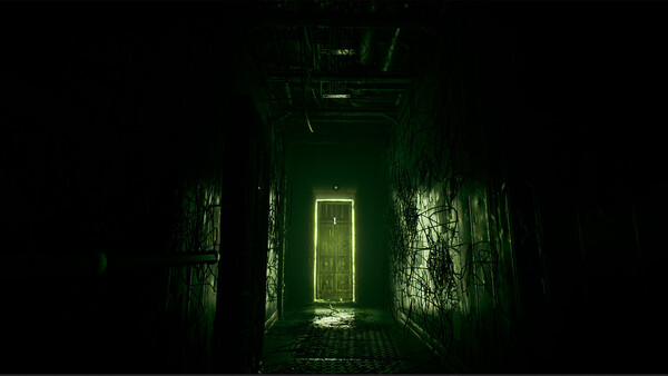 愤怒:序章/Ire: A Prologue_1