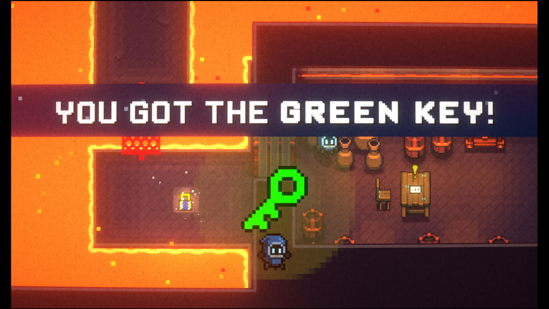 时间石英/Chronoquartz_0