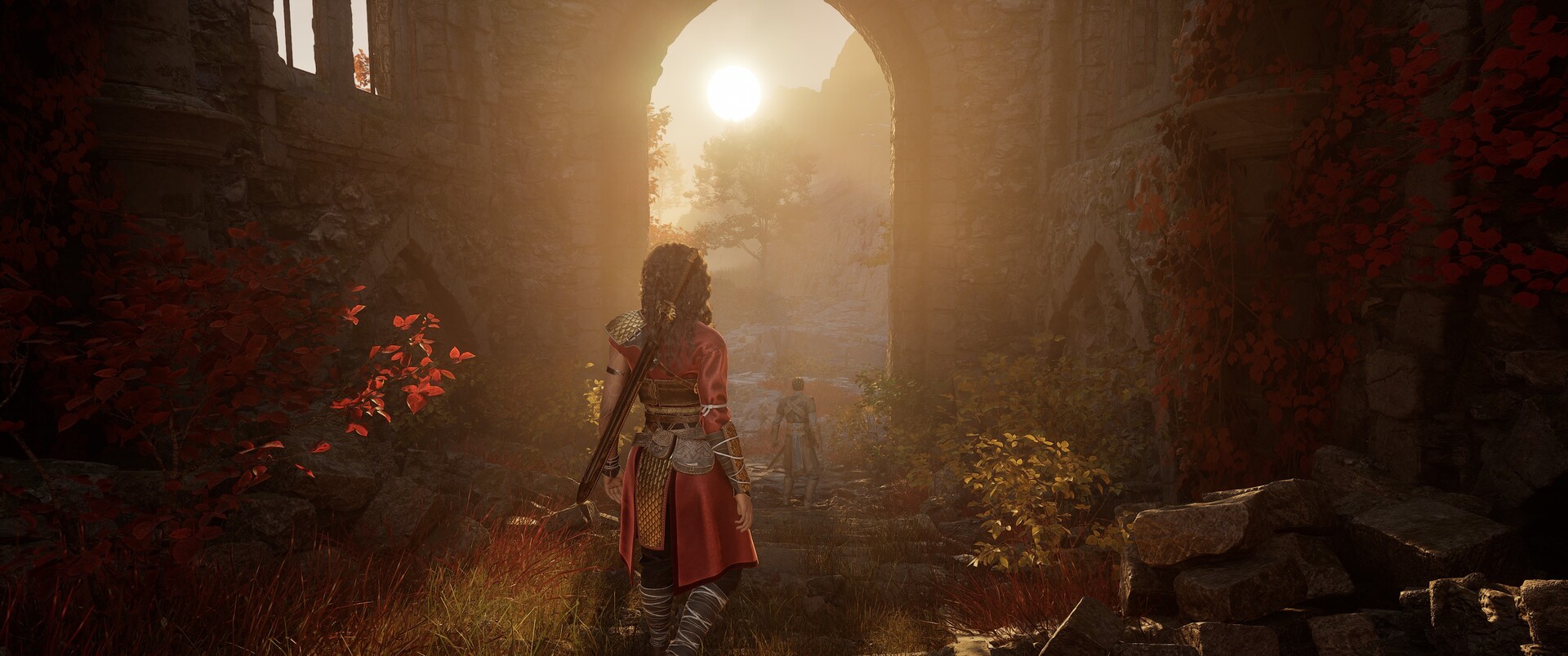 末日的回声/Echoes of the End_2