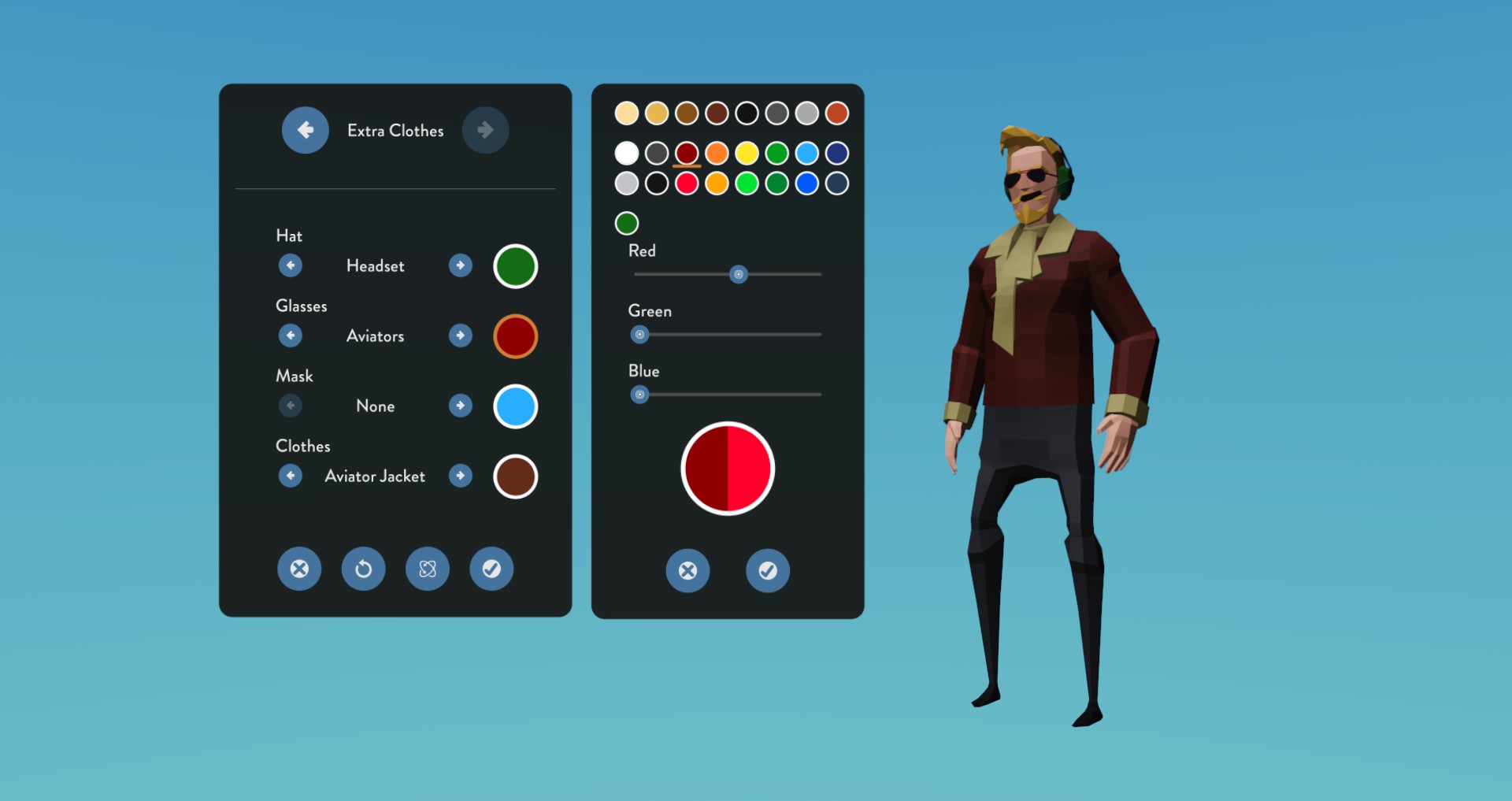 风暴工程:建造和救援/Stormworks: Build and Rescue_0