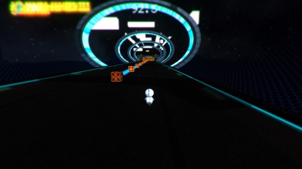 机器法则 Laws of Machine_0