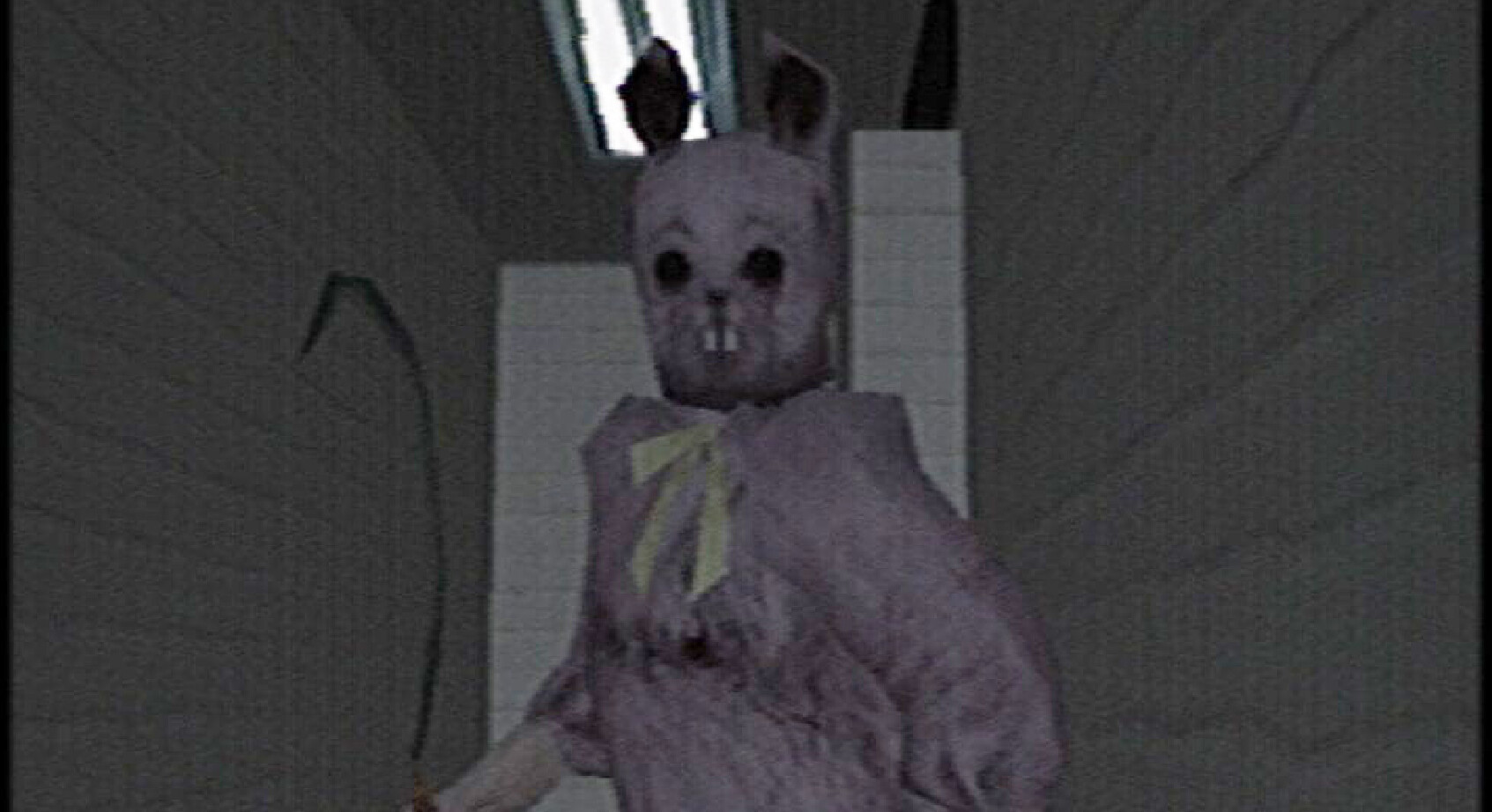 谋杀屋 Murder House_2