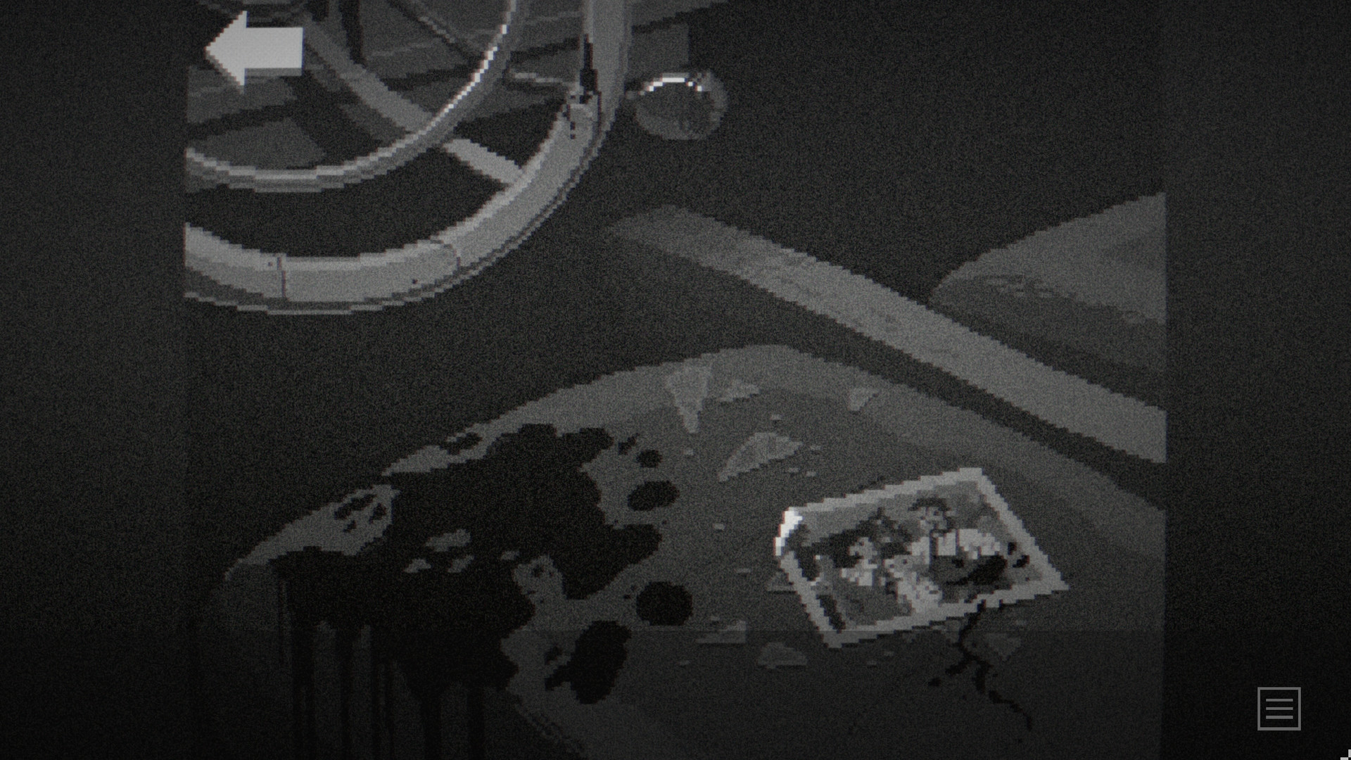 午夜现场：公路惊魂（特别版）/Midnight Scenes: The Highway (Special Edition)_2