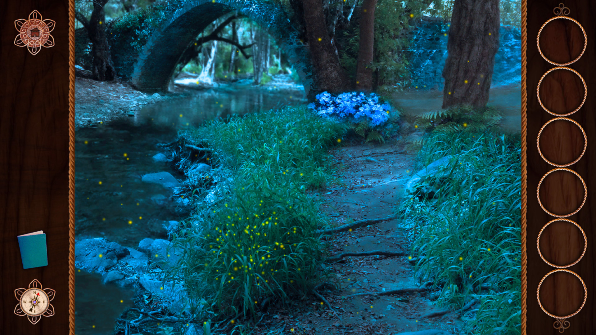 潘莫菲亚 Panmorphia_0