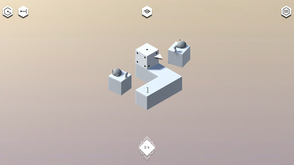 索科迪斯 魔骰 Sokodice_2