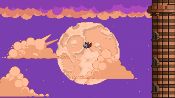 晚安骑士 Good Night, Knight_2