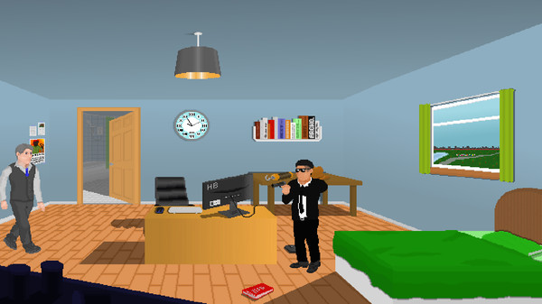 蛛丝马迹：托马斯图之墓 Trails and Traces: The Tomb of Thomas Tew_1