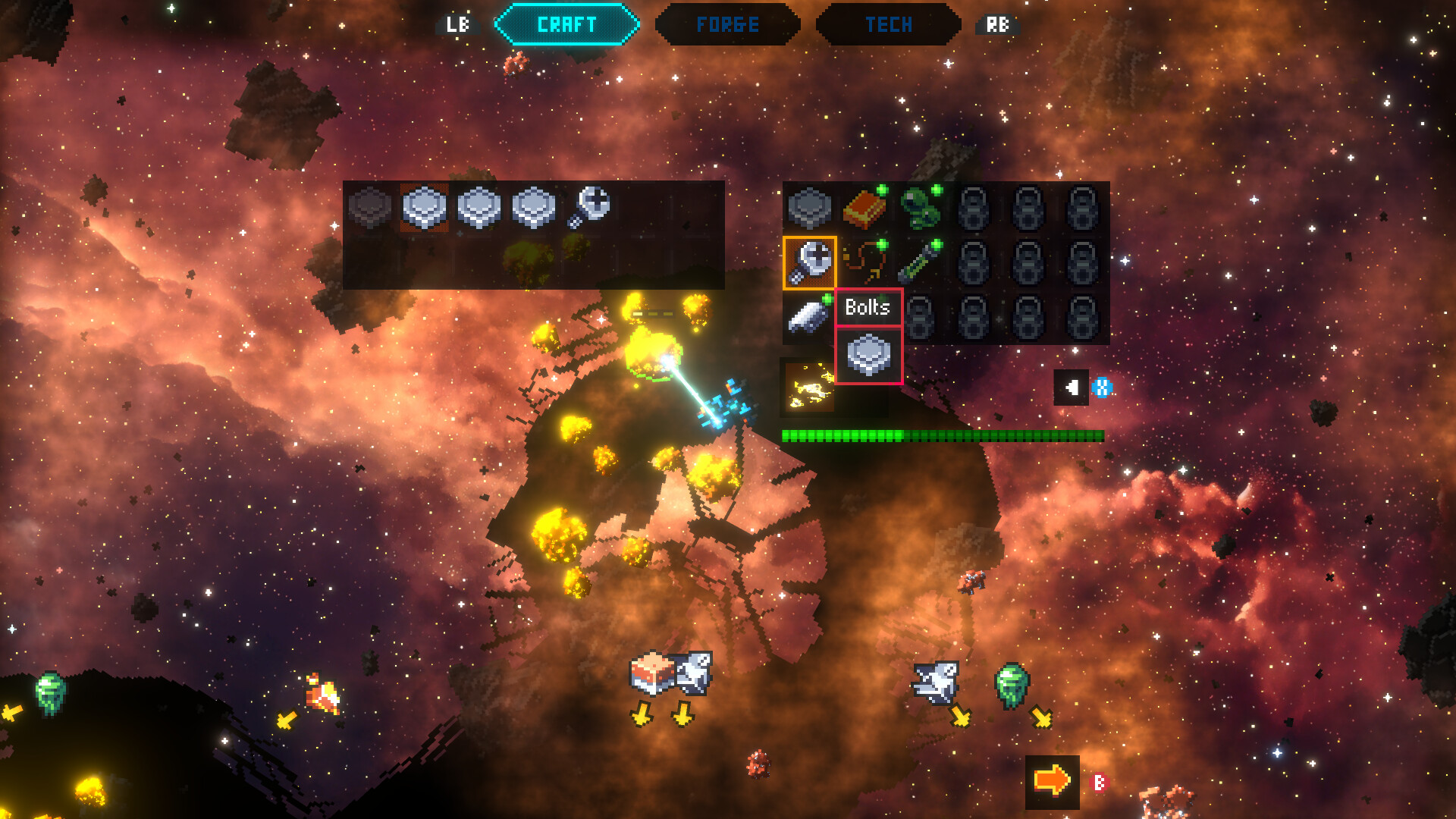 暮光物质/Eventide Matter_2