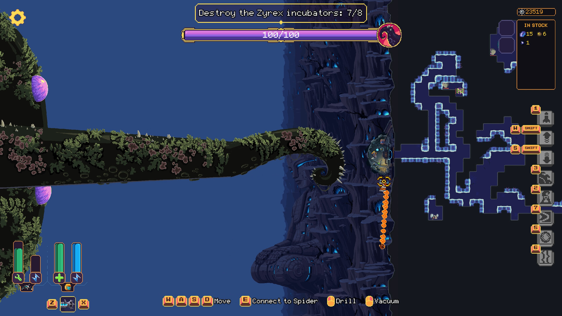 墙世界2/Wall World 2_2