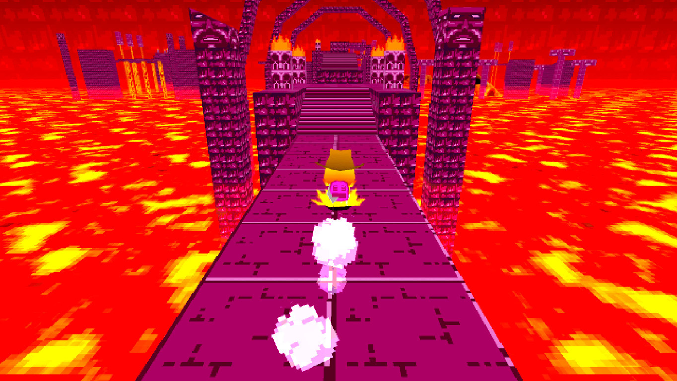 小黄鸭2 Toree 2_1