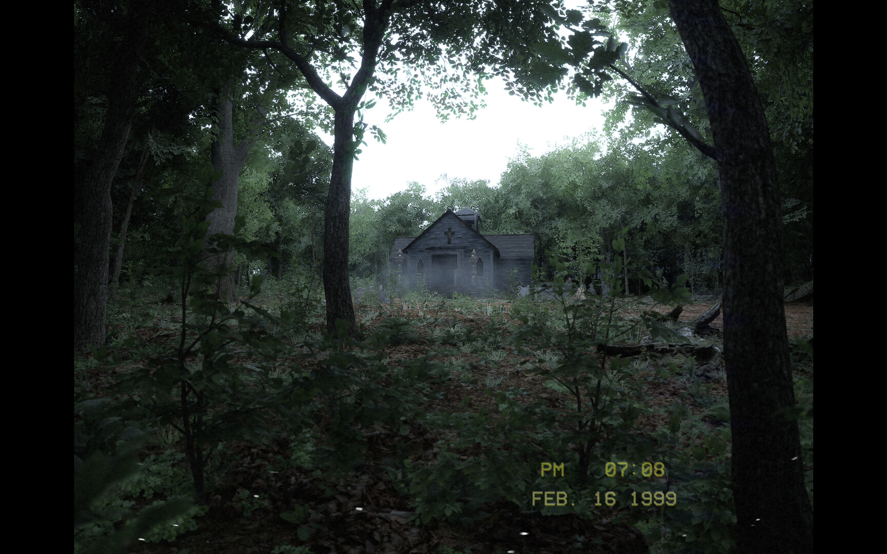 无声的呼吸/SILENT BREATH_0