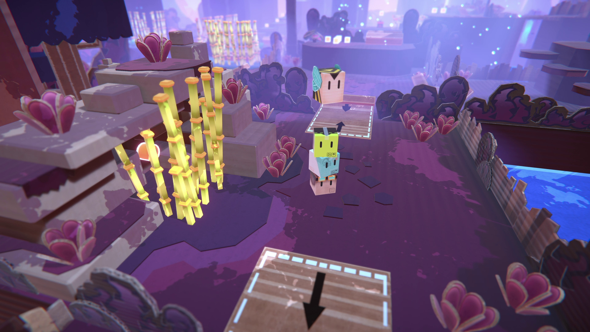 堆叠!逐箱 Pile Up Box by Box_2