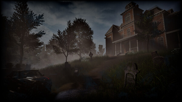 死亡监测/DeathWatchers_0