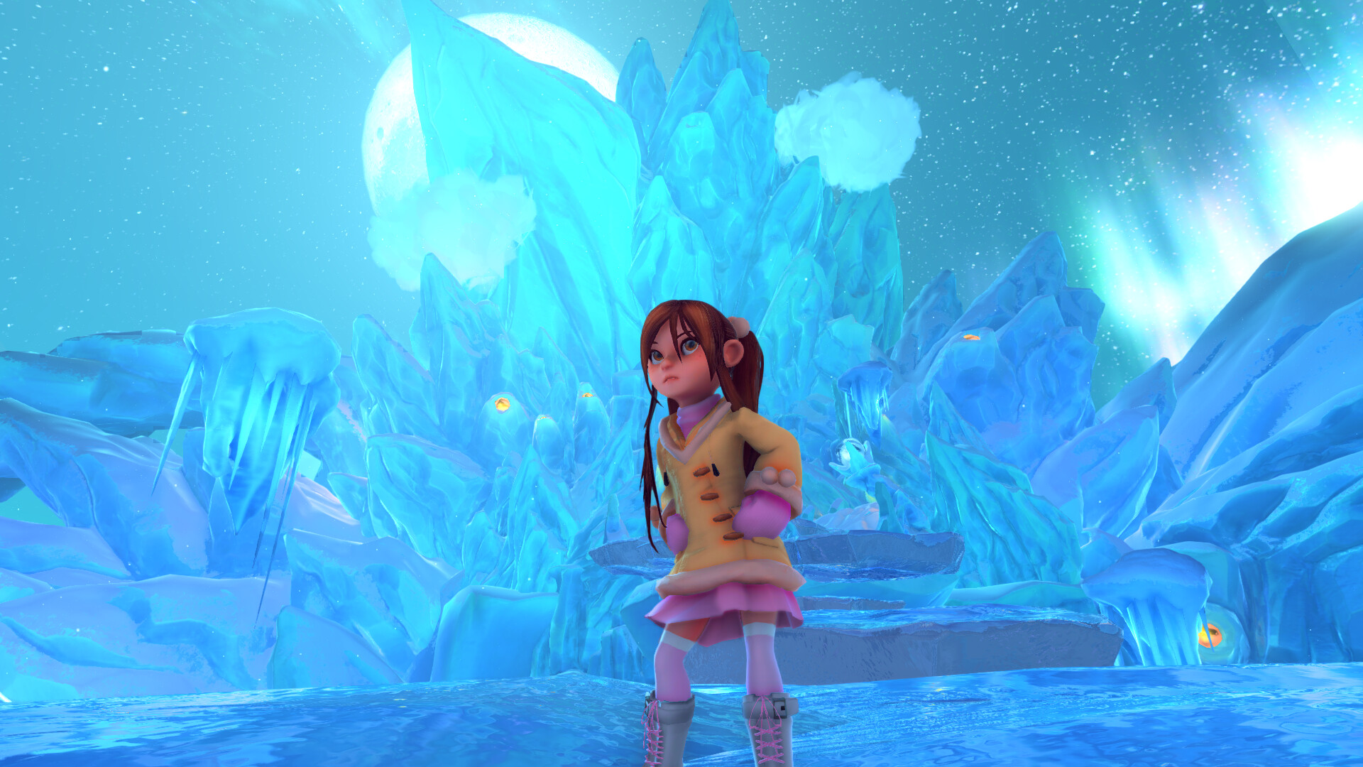 梦幻主义/Onirism_0