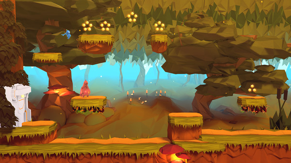 移形换位 SHIFT HAPPENS_0