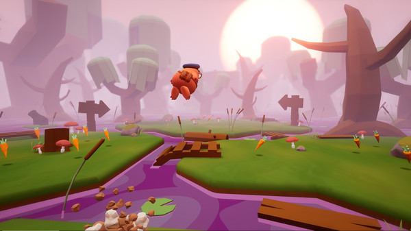 邮件鼹鼠 Mail Mole_1