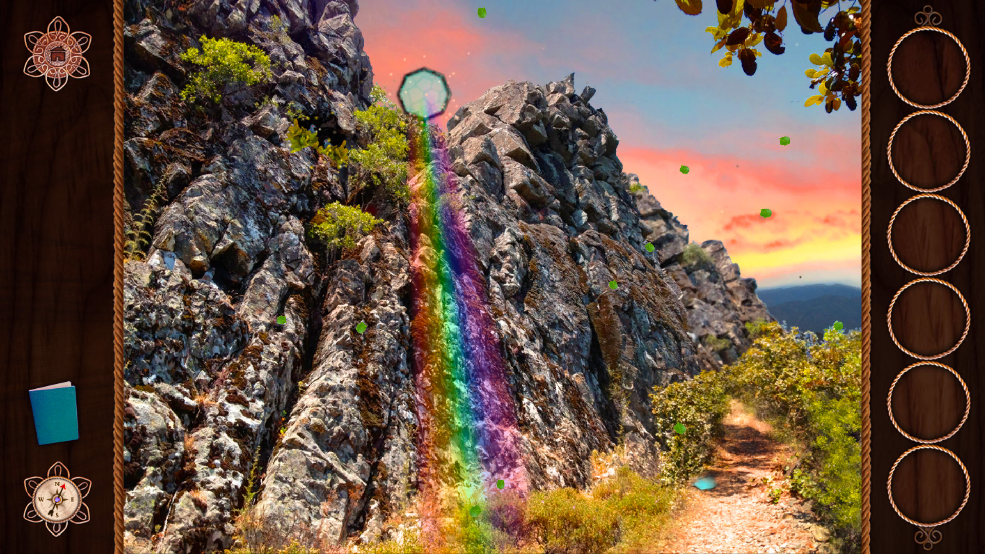 潘莫菲亚 Panmorphia_2