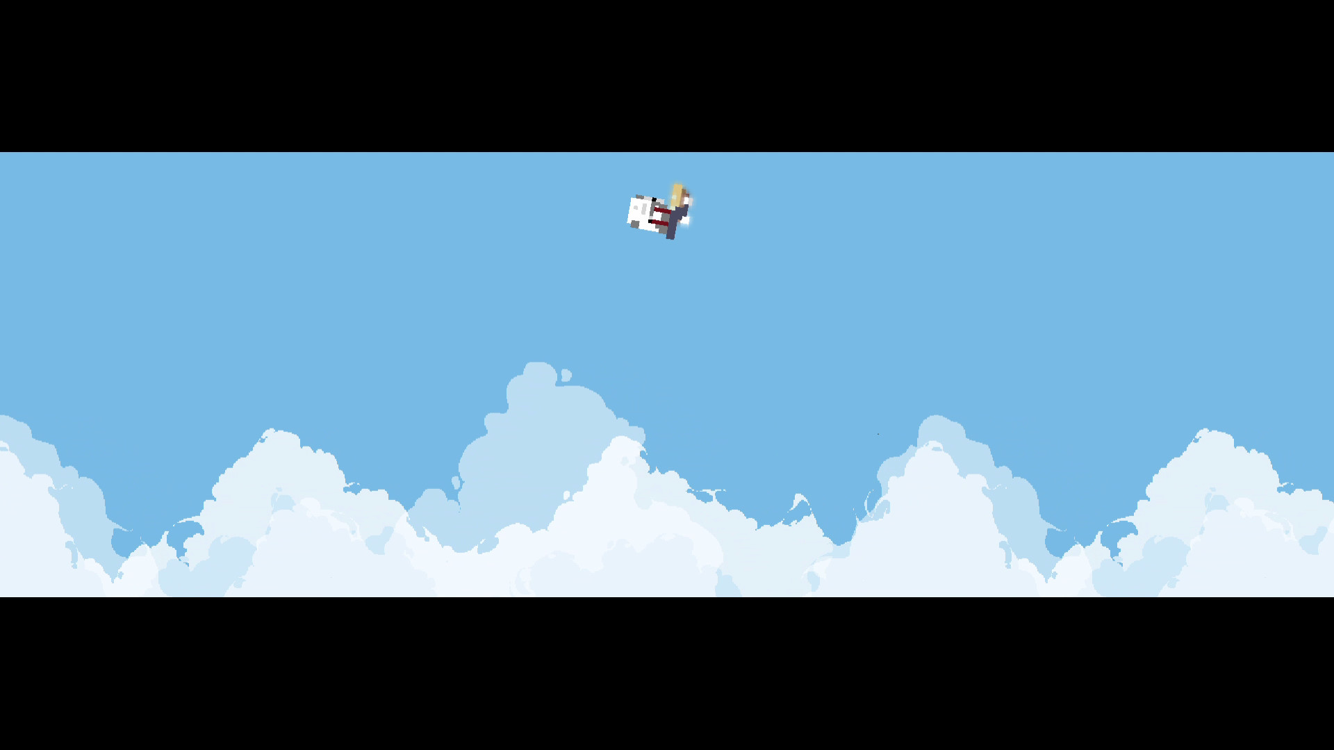 内脏鲸 Gutwhale_2