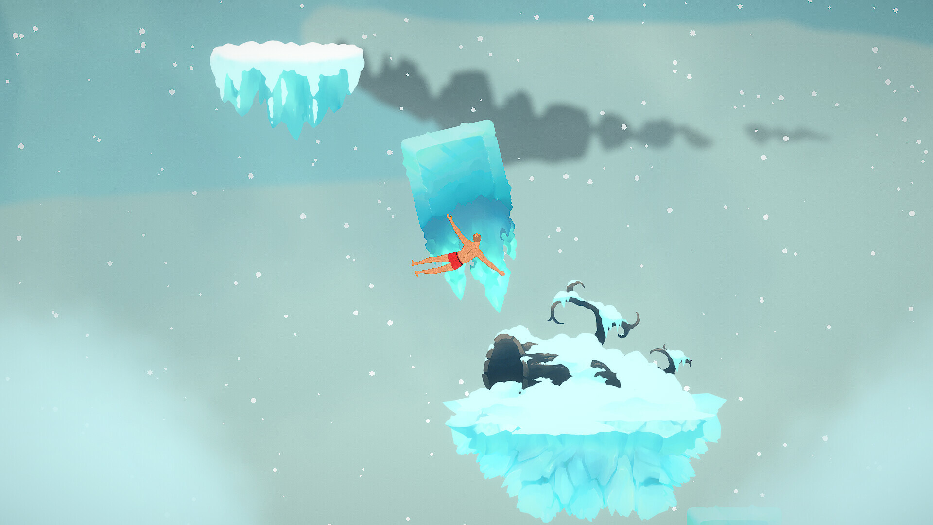 又一个攀登游戏/Yet Another Climbing Game_0