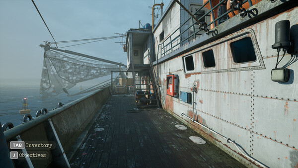 愤怒:序章/Ire: A Prologue_0