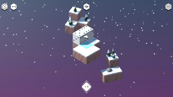 索科迪斯 魔骰 Sokodice_1