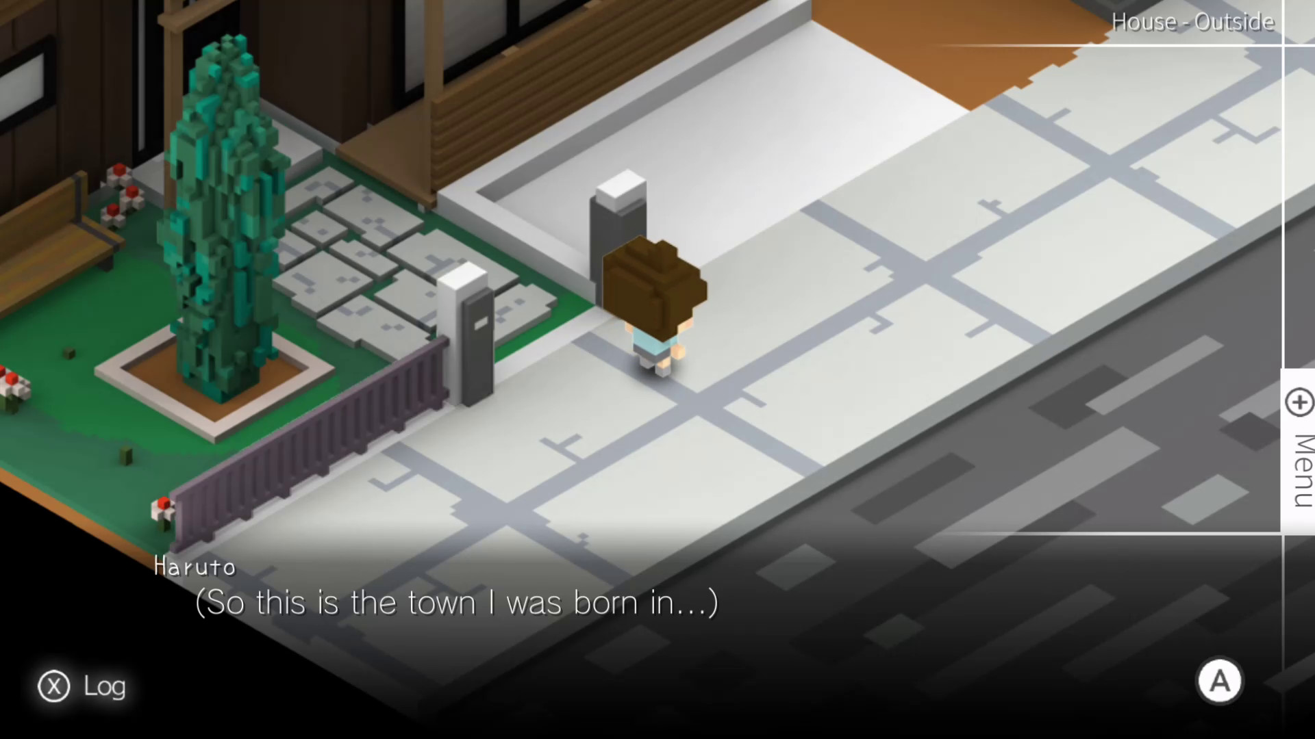 我在7年后等着你 7 years from now_1